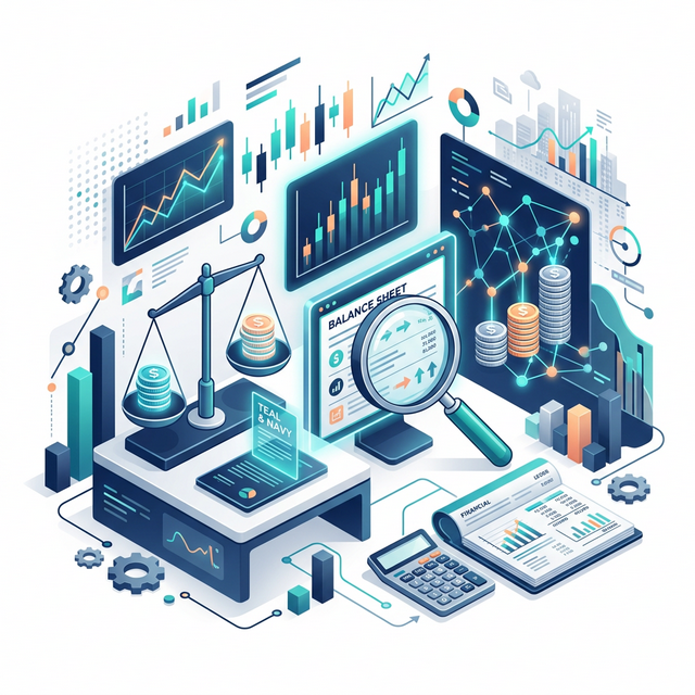 財務研修の種類と選び方ガイド【人事担当者向け・完全版】